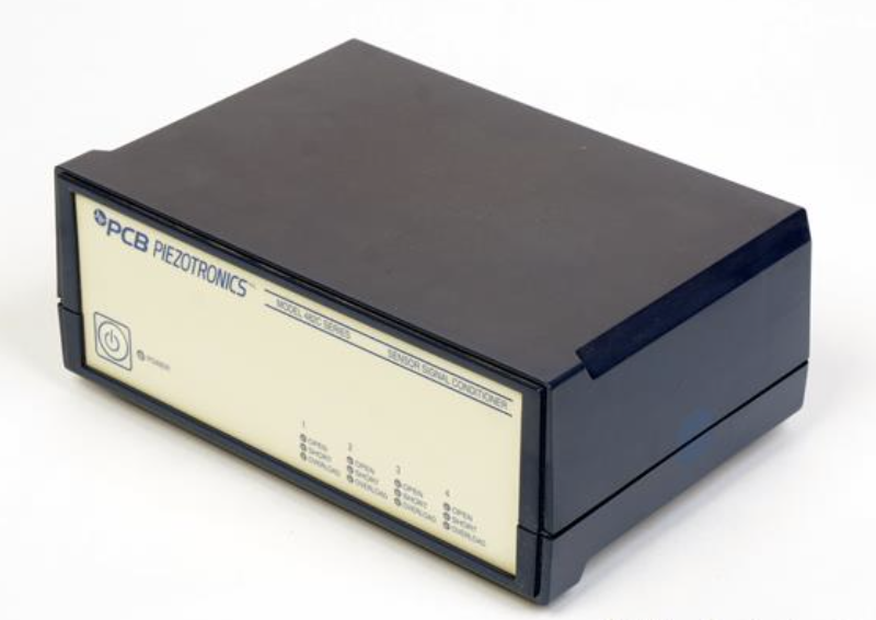 美國(guó)PCB信號(hào)調(diào)理儀482C05