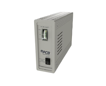 美國PCB信號調理儀482A21