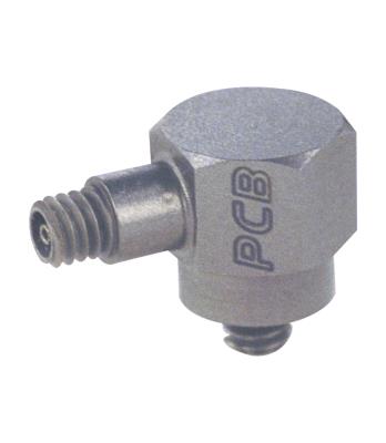 美國(guó)PCB傳感器353B15