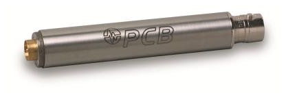 美國PCB聲學(xué)傳感器426E01預(yù)極化麥克風(fēng)