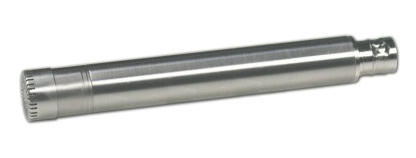 美國PCB聲學傳感器378C13預極化麥克風