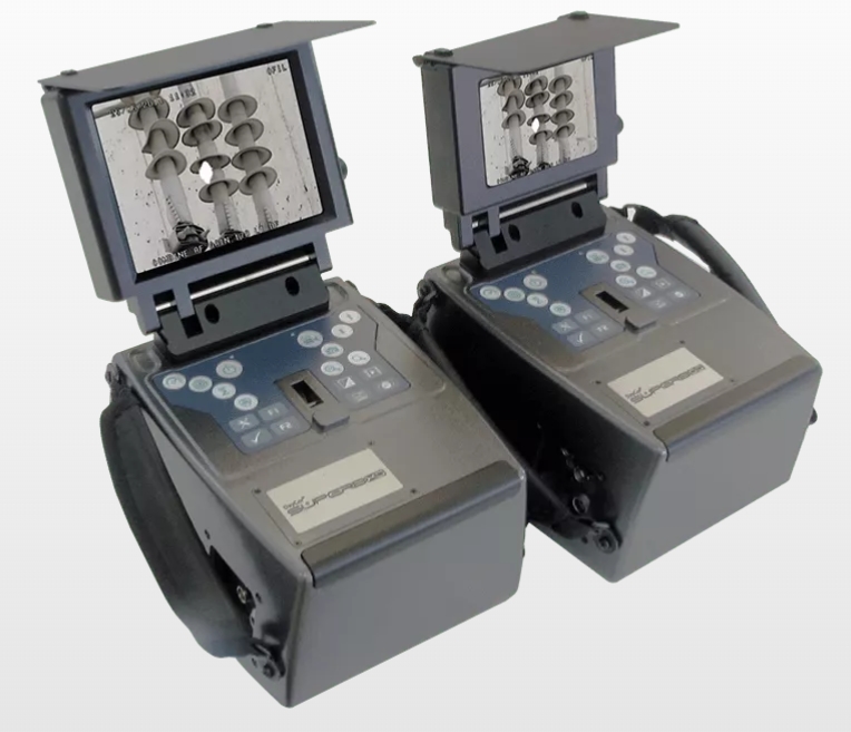 以色列SUPERB紫外成像儀